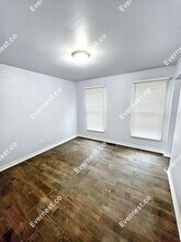 7515 Fawndale Dr in Chesterfield, VA - Building Photo - Building Photo