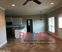 914 Greystone Blvd in Cabot, AR - Building Photo - Building Photo