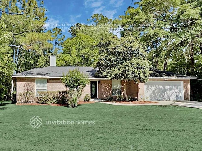 property at 12283 Deeder Ln