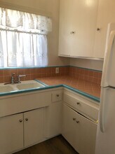 3643 Monon St in Los Angeles, CA - Building Photo - Building Photo