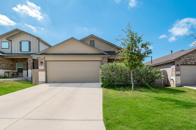 property at 12022 Stoney Blue