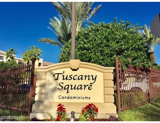 424 Luna Bella Ln in New Smyrna Beach, FL - Building Photo - Building Photo