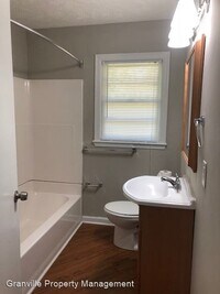 2117 Austin Dr photo'