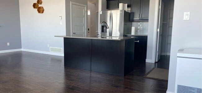 property at 5036 Crane Cres