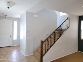 1765 W Pelican Dr in Chandler, AZ - Building Photo - Building Photo