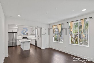 8522 Jetty Wy in Newark, CA - Building Photo - Building Photo