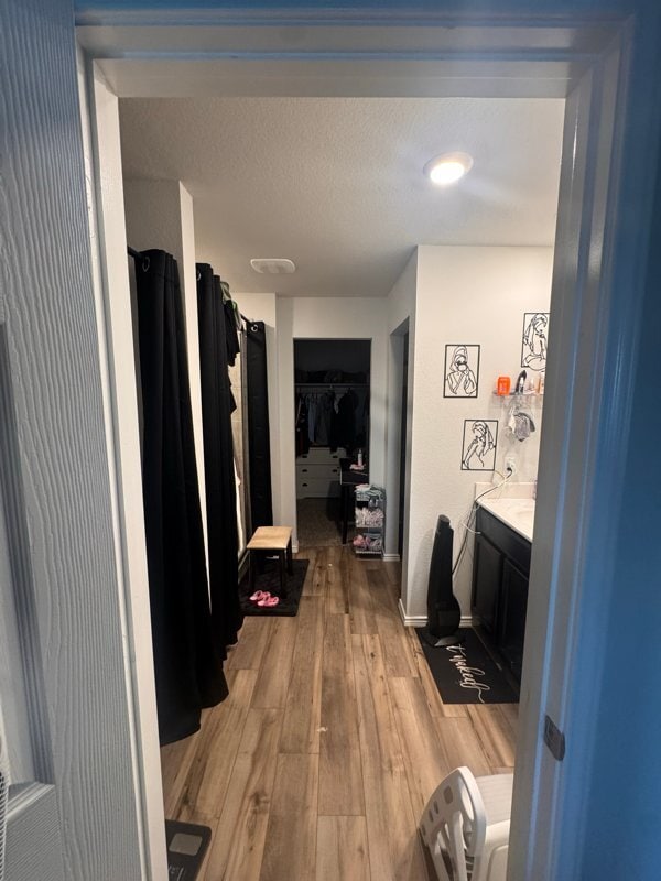 property at 642 Wyatt Wy