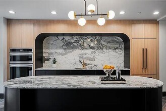 260 W 26th St in New York, NY - Building Photo - Building Photo