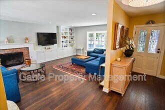 20221 Germain St in Los Angeles, CA - Building Photo - Building Photo