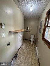 512 Allston Cir in Winchester, VA - Building Photo - Building Photo