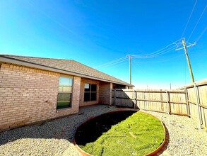 9414 Spirit Ave in Odessa, TX - Building Photo - Building Photo