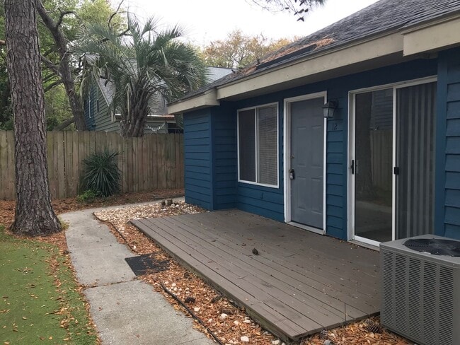 505 63rd Ave N in Myrtle Beach, SC - Building Photo - Building Photo