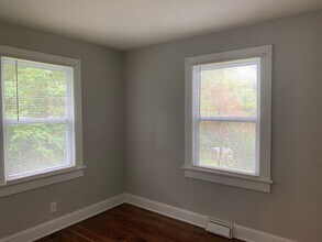 3525 Joel St in Lynchburg, VA - Building Photo - Building Photo