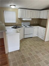 128 Oxford Ln in West Monroe, LA - Building Photo - Building Photo