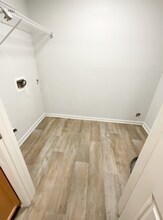 2744 Melrose Ave, Unit 1-214 in Roanoke, VA - Building Photo - Building Photo