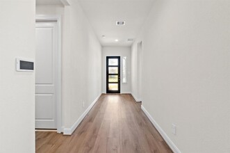 12826 Raemoir Dr in Humble, TX - Building Photo - Building Photo