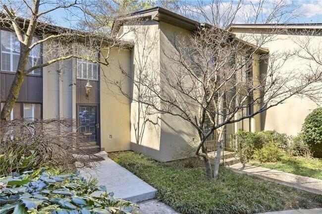 36 Ivy Pkwy NE in Atlanta, GA - Building Photo - Building Photo