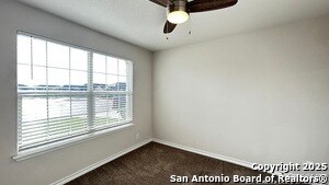 6710 Orff Pt in San Antonio, TX - Building Photo - Building Photo