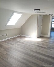 16 Dorman St in New Haven, CT - Building Photo - Building Photo