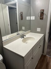 340 E 45th Ave in Anchorage, AK - Building Photo - Building Photo