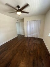 15427 Sierra Valle Dr in Houston, TX - Building Photo - Building Photo