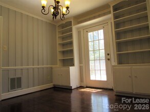 1107 Forestdale Dr in Salisbury, NC - Building Photo - Building Photo