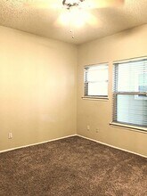 808 W 29th St in Austin, TX - Building Photo - Building Photo