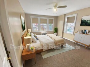 1614 68th Ave in Philadelphia, PA - Building Photo - Building Photo