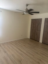 7405 Cripple Creek Rd NW in Albuquerque, NM - Building Photo - Building Photo