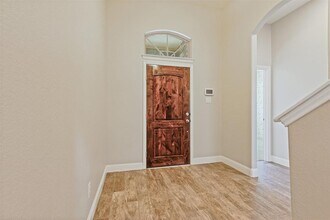 3556 Woods Estates Dr in Conroe, TX - Building Photo - Building Photo