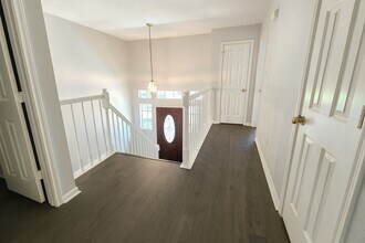 816 2nd St in League City, TX - Building Photo - Building Photo
