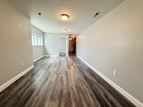 5000 N 8th St in Philadelphia, PA - Building Photo - Building Photo