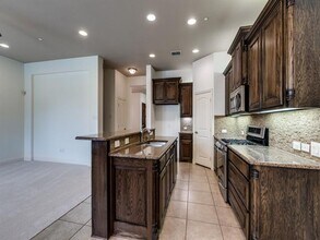 4696 Cecile Rd in Plano, TX - Building Photo - Building Photo