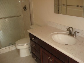 195 Rothrock Dr in San Jose, CA - Building Photo - Building Photo