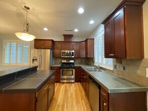 3057 SW 173rd Ave in Beaverton, OR - Building Photo - Building Photo