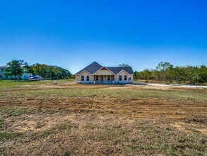 2860 County Rd 312 in Cleburne, TX - Building Photo - Building Photo