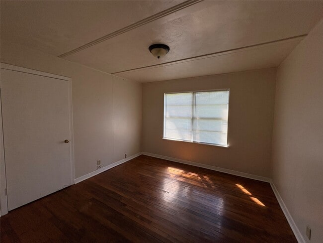 property at 3922 County Rd 704