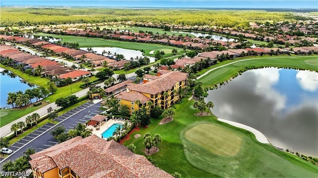 property at 18011 Bonita National Blvd