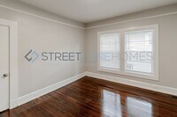 426 Valley Rd photo'