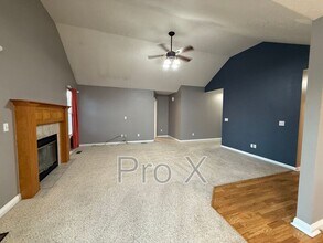 4222 W 28th St in Joplin, MO - Foto de edificio - Building Photo