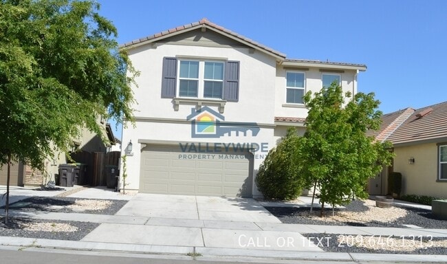 property at 17624 Monroe Dr