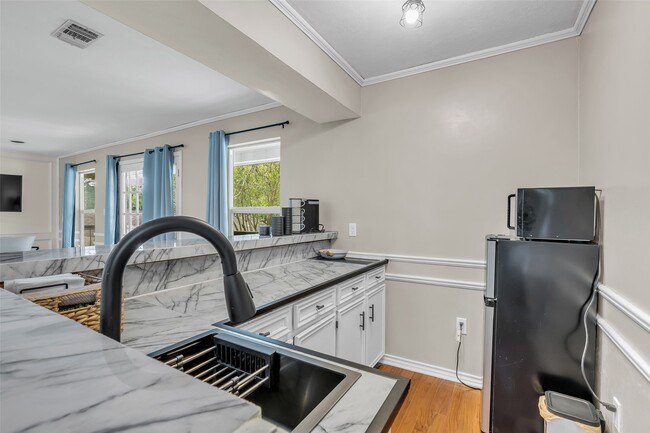 property at 22502 Fields Ln