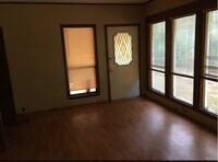 1805 Fairview St photo'