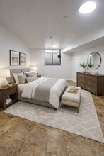 2243 N Camac St in Philadelphia, PA - Building Photo - Building Photo