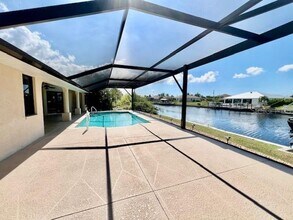 426 NW 37th Pl in Cape Coral, FL - Building Photo - Building Photo