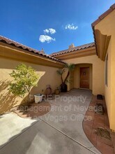 1243 Casa Palermo Cir in Henderson, NV - Building Photo - Building Photo