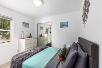 8685 Je-NE-Be Dr NE in Rockford, MI - Building Photo - Building Photo