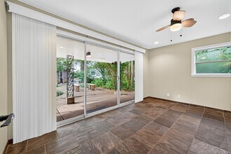 4628 Roseneath Dr in Houston, TX - Building Photo - Building Photo