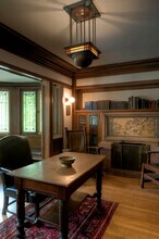 106 N Prospect Ave, Unit Entire Suite in Madison, WI - Building Photo - Building Photo