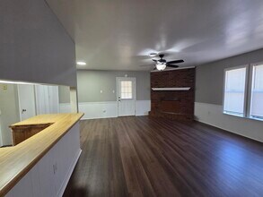 5787 Northland Dr in Millington, TN - Building Photo - Building Photo